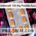 Sildenafil 100 Mg Blue Pill cialis3